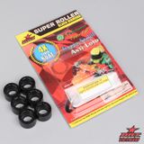 Bi Nồi Vario/SH/PCX/Vespa/Dylan/AB 20x15 BRT 14gr