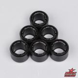 Bi Nồi Vario/SH/PCX/Vespa/Dylan/AB 20x15 BRT 14gr