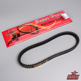 Dây Curoa BRT Bando Racing MioJ FI (798-18.6-28)