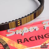 Dây Curoa BRT Bando Racing Mio M3 / Janus / Freego (792-20.7)