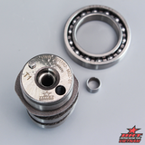 Cam BRT Ex155 WR155 (1 Chốt bánh cam)