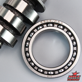 Cam BRT Ex155 WR155 (1 Chốt bánh cam)