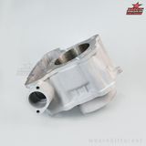 Bộ Lòng Trái 65 BRT: Lòng Ceramic và Piston Nén 65mm Sonic/ Winner/ Winner X (Kèm ron)