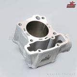 Bộ Lòng Trái 65 BRT: Lòng Ceramic và Piston Nén 65mm Sonic/ Winner/ Winner X (Kèm ron)