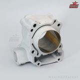 Bộ Lòng Trái 65 BRT: Lòng Ceramic và Piston Nén 65mm Sonic/ Winner/ Winner X (Kèm ron)