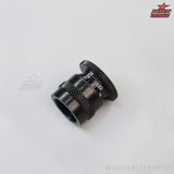  Thước CNC V2 Đo chiều cao lò xo đầu sau cài đặt (25-29mm) - Panme 