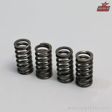  Lò Xo Nồi Super Spring Jupiter / Sirius (31 x 16 x 10 x 4Pcs Chêm 0.5-1mm) 