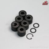 Ninja ball BRT 23.6x18 XMAX300 SH350i SH300 (13-17gr)