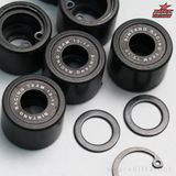 Ninja ball BRT 23.6x18 XMAX300 SH350i SH300 (13-17gr)