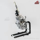 Bộ đo hành trình Piston CNC