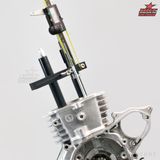 Bộ đo hành trình Piston CNC