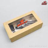  Bộ đo hành trình Piston CNC 