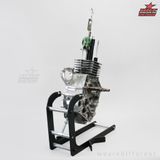 Bộ đo hành trình Piston CNC