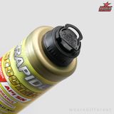 Nhớt Rapide 10w40 1L - Xe tay ga