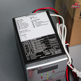Máy Sạc Bình BRT I-Max 20 AH