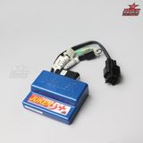ECU Juken 5++ RT QS CBR 150 OLD