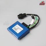 ECU Juken 5++ RT QS CBR 150 OLD