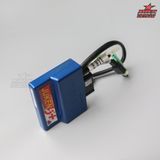 ECU Juken 5++ RT QS CBR 150 OLD