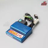 ECU Juken 5++ RT QS Sirius VN 2013-2015 (33 pin - 3 hàng chân)
