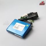 ECU Juken 5++ RT QS Sirius VN 2013-2015 (33 pin - 3 hàng chân)