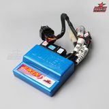 ECU Juken 5 QS MT03/R3