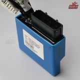 ECU Juken 5 QS MT03/R3
