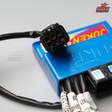 ECU Juken 5 QS MT03/R3