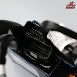 ECU Juken 5++ DB RT VarioNEW K59J-K60R 2018/ Airblade 2020 K1G-K1F