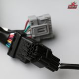 ECU Juken 5++ DB RT VarioNEW K59J-K60R 2018/ Airblade 2020 K1G-K1F