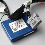 ECU Juken 5++ DB RT VarioNEW K59J-K60R 2018/ Airblade 2020 K1G-K1F