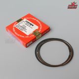 Bạc Piston 70.00 BRT