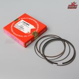 Bạc Piston 78.00 BRT