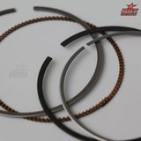 Bạc Piston 65.00 BRT