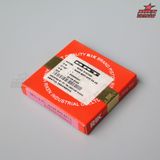 Bạc Piston 55.25 BRT