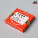 Bạc Piston 54.50 BRT