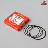 Bạc Piston 54.50 BRT