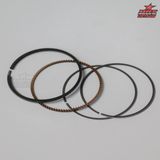 Bạc Piston 54.50 BRT