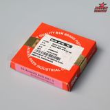 Bạc Piston 53.40 BRT