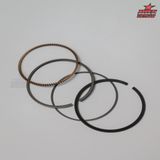 Bạc Piston 53.40 BRT