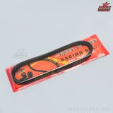 Dây Curoa BRT Racing Vario150 Airblade150 (K36 820 - 21.8 - 30 2 mặt)