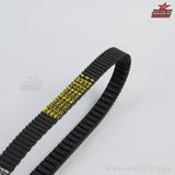Dây Curoa BRT Racing Vario150 Airblade150 (K36 820 - 21.8 - 30 2 mặt)