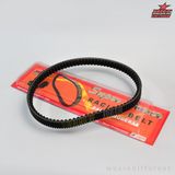 Dây Curoa BRT Racing PCX K97 / K1N Vario160, Lead125 4v, AB125/160 2022 4v, SH Mode125 4v (2 mặt)