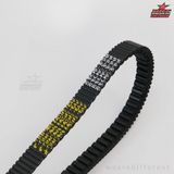 Dây Curoa BRT Racing PCX K97 / K1N Vario160, Lead125 4v, AB125/160 2022 4v, SH Mode125 4v (2 mặt)