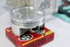 Piston Nhôm Nén 68.00-14 Winner/Crf/Klx/Exciter/Vespa/Vario/R15Vva/Exciter 155 Vva