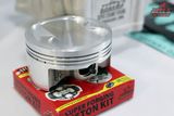 Piston 62.00-15 Satria F150
