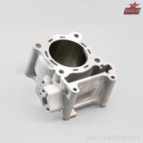 Lòng BRT Ceramic 65.00 Vario160 Lead4v Chân 25.8 (Kèm ron)