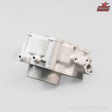 Lòng BRT Ceramic 65.00 Vario160 Lead4v Chân 25.8 (Kèm ron)