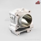 Lòng BRT Ceramic 65.00 Vario160 Lead4v Chân 25.8 (Kèm ron)