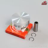 Piston BRT 65.00-14 (Vario160 Winner R15 Ex150 Ex155)