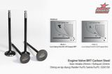 Xupap 22/25 Satria Fi